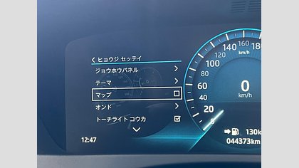 F-Pace 39