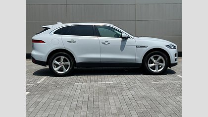 F-Pace 57