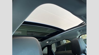 F-Pace 59