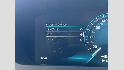 F-Pace 67