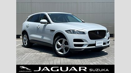 F-Pace 73