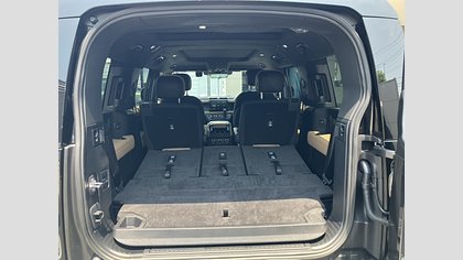 Defender 130 24
