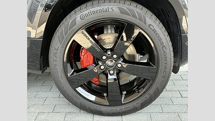 Defender 130 44