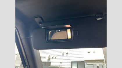 Defender 130 38