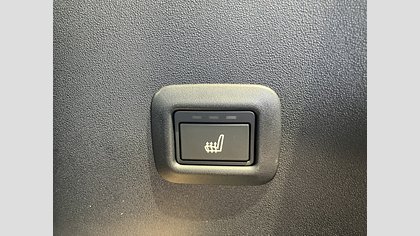Defender 130 30
