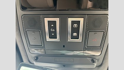 Defender 130 16