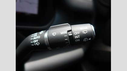 Defender 110 10
