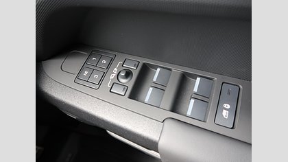Defender 110 15