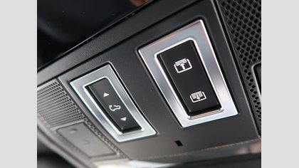 Defender 110 79