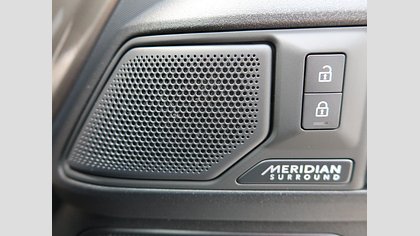 Defender 110 46