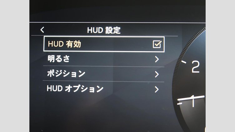 2025 認定中古車 Land Rover Defender 110 ペトラカッパー P635 ガソリンV8マイルドハイブリッド OCTA
