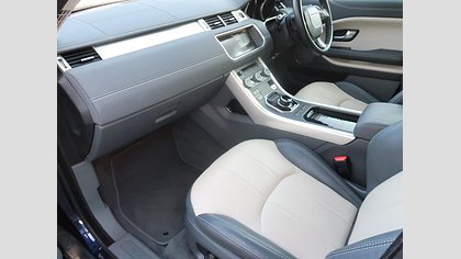 Range Rover Evoque 54