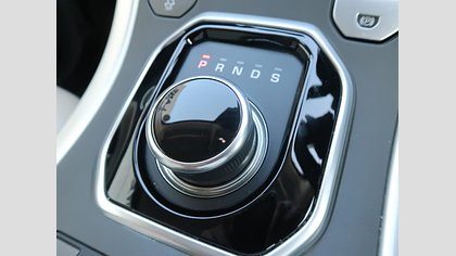 Range Rover Evoque 51