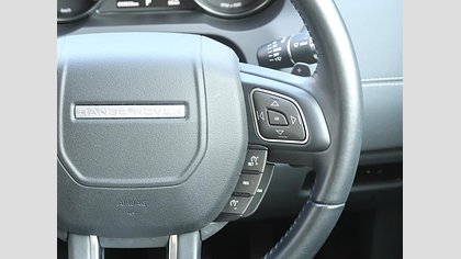 Range Rover Evoque 30