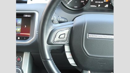 Range Rover Evoque 23