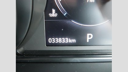 Range Rover Evoque 60