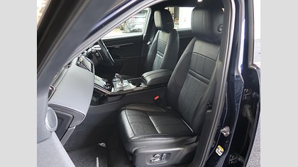 Range Rover Evoque 3