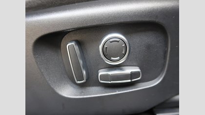 Range Rover Evoque 8