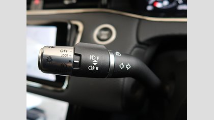 Range Rover Evoque 38