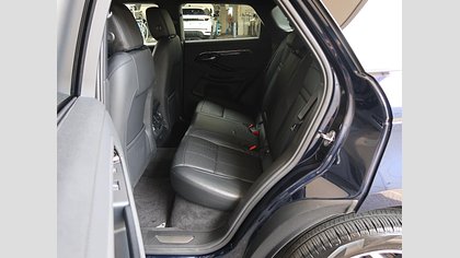 Range Rover Evoque 42
