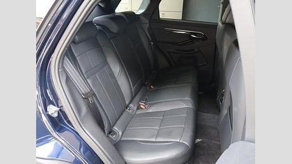 Range Rover Evoque 58