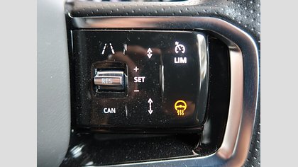 Range Rover Evoque 57