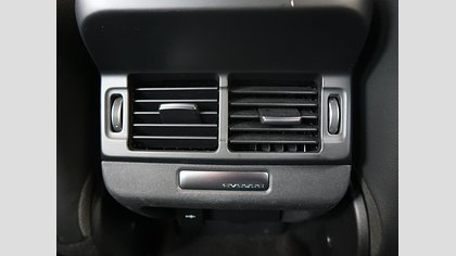 Range Rover Evoque 52