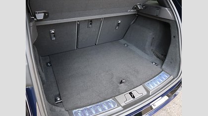 Range Rover Evoque 51