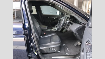 Range Rover Evoque 17