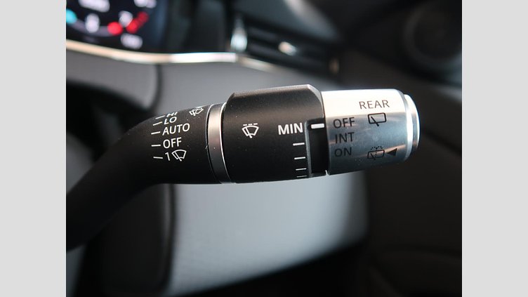 2021 認定中古車 Land Rover Range Rover Evoque ポルトフィーノブルー P250 AWD（オートマチック） R-DYNAMIC S