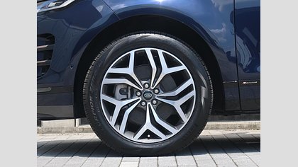 Range Rover Evoque 70
