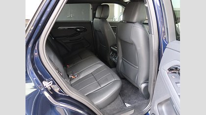 Range Rover Evoque 72