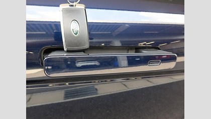 Range Rover Evoque 65