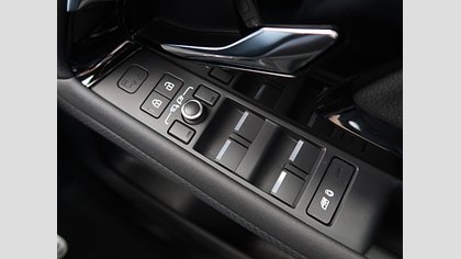 Range Rover Evoque 64