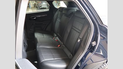 Range Rover Evoque 67