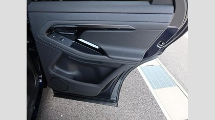 Range Rover Evoque 13