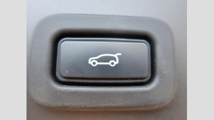 Range Rover Evoque 14
