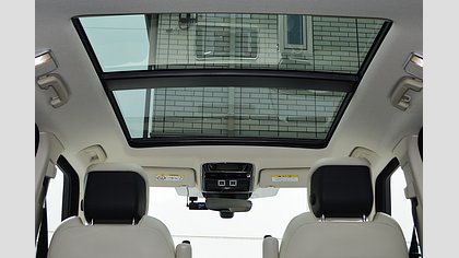 Range Rover Sport 9