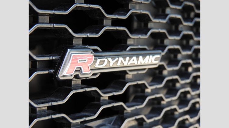 2022 認定中古車 Land Rover Range Rover Evoque ポルトフィーノブルー D200 AWD（オートマチック）MHEV R-DYNAMIC S