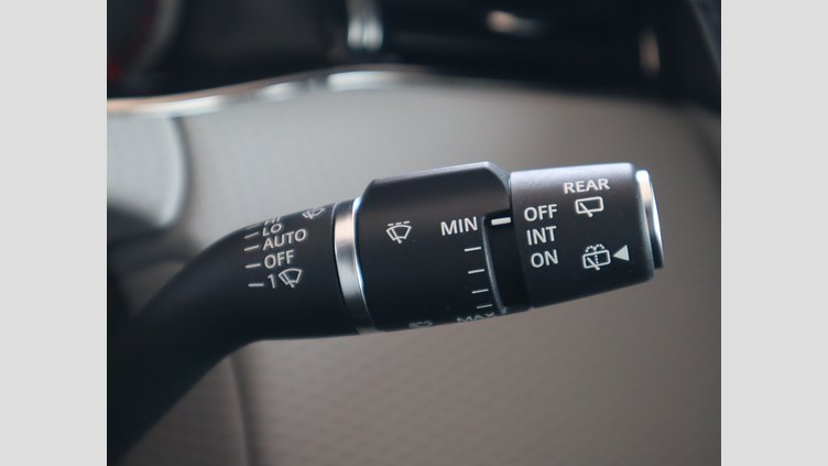2022 認定中古車 Land Rover Range Rover Evoque ポルトフィーノブルー D200 AWD（オートマチック）MHEV R-DYNAMIC S