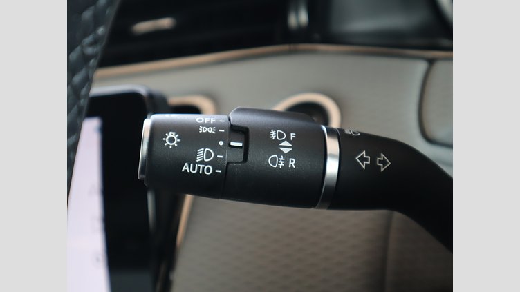 2022 認定中古車 Land Rover Range Rover Evoque ポルトフィーノブルー D200 AWD（オートマチック）MHEV R-DYNAMIC S