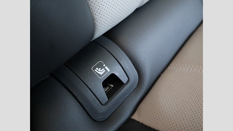 2022 認定中古車 Land Rover Range Rover Evoque ポルトフィーノブルー D200 AWD（オートマチック）MHEV R-DYNAMIC S