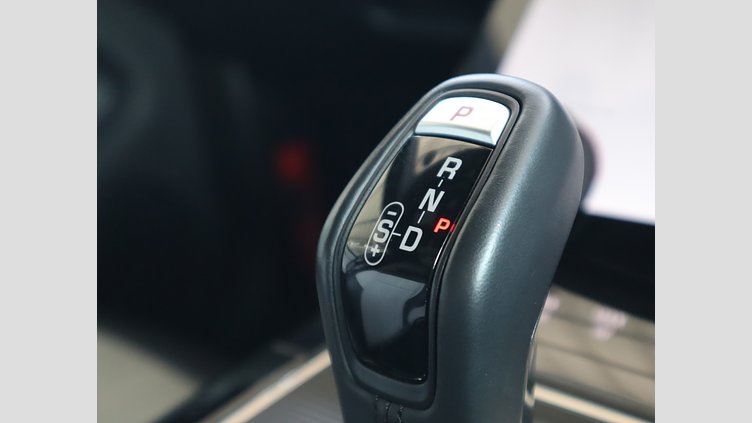 2022 認定中古車 Land Rover Range Rover Evoque ポルトフィーノブルー D200 AWD（オートマチック）MHEV R-DYNAMIC S