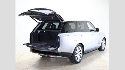 Range Rover 17
