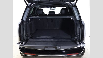 Range Rover 18
