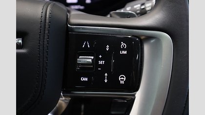 Range Rover 24