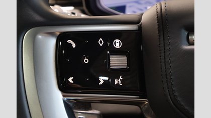 Range Rover 23