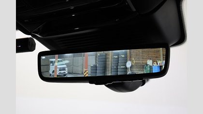 Range Rover 21