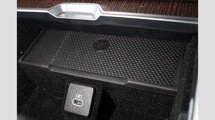 Range Rover 26