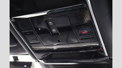 Range Rover 20